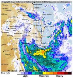 Latest Brisbane (Mt Stapylton) Radar update Currently offline and expected to be back online on 30 January. . 128 km brisbane marburg radar loop